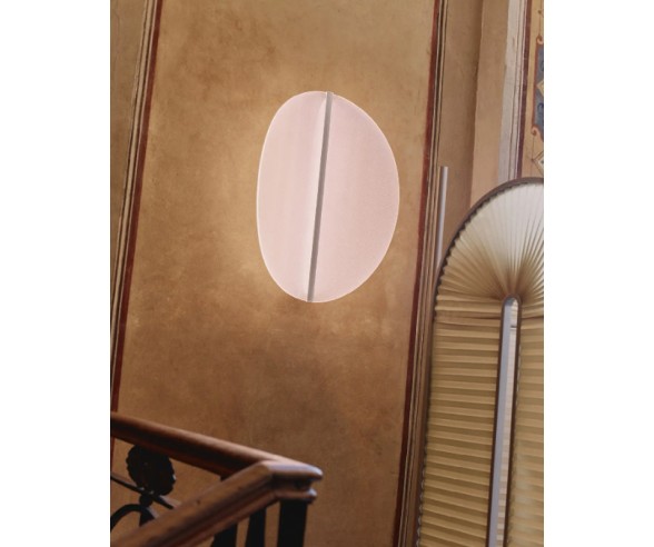 STILNOVO APPLIQUE DIPHY