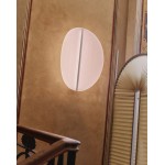 Stilnovo Plafoniera Diphy