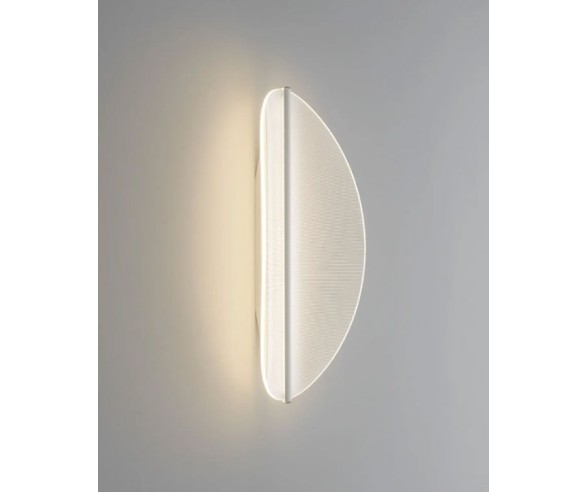 STILNOVO APPLIQUE DIPHY