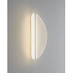 STILNOVO APPLIQUE DIPHY