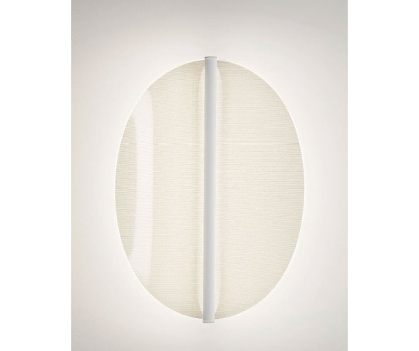 STILNOVO APPLIQUE DIPHY