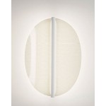 STILNOVO APPLIQUE DIPHY