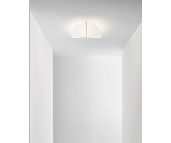 STILNOVO APPLIQUE DIPHY