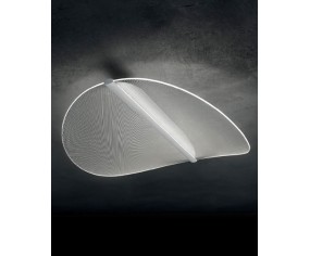 Stilnovo Plafoniera Diphy 2