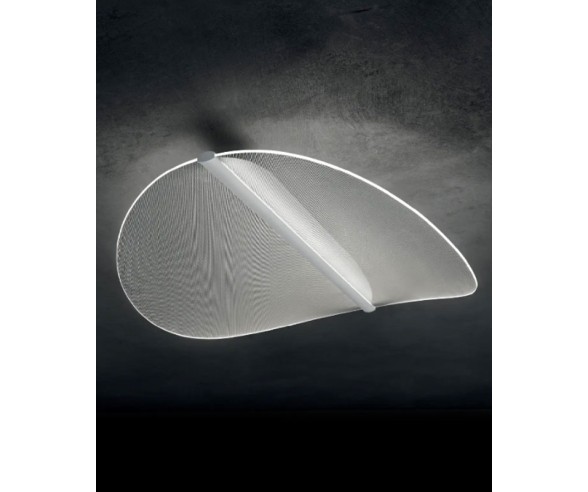 STILNOVO APPLIQUE DIPHY