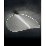 STILNOVO APPLIQUE DIPHY