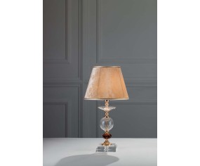 CICIRIELLO LUME ASTRID 1 LUCE