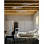 STILNOVO SOSPENSIONE DIPHY