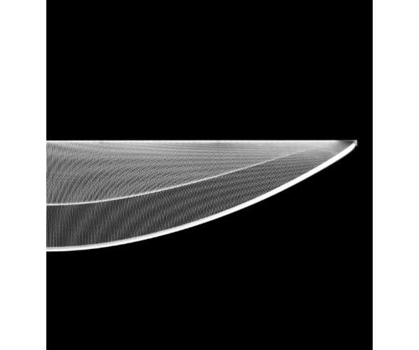 Stilnovo Diphy Einbau Pendelleuchte