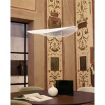 Stilnovo Diphy recessed suspension