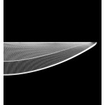 Stilnovo Diphy Suspension