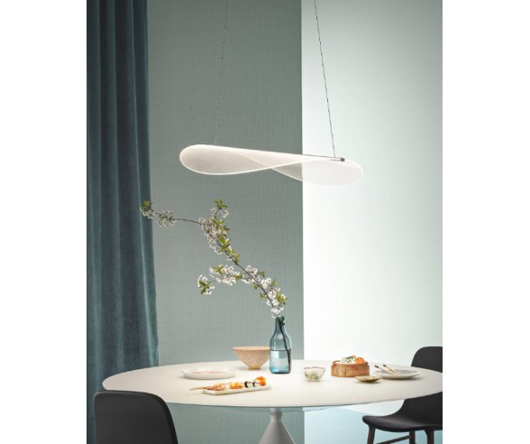 Stilnovo Diphy Suspension