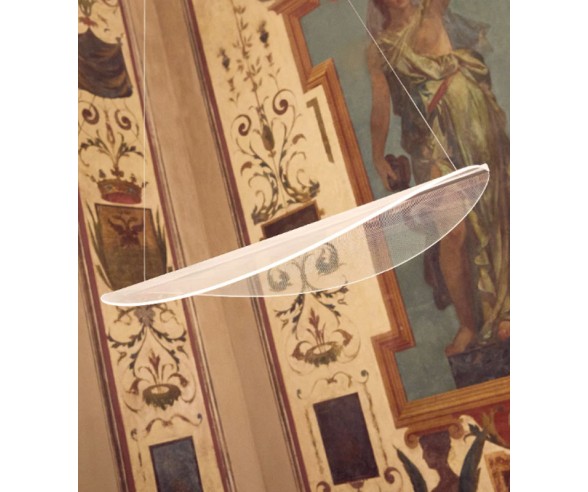 Stilnovo Diphy Suspension