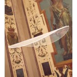 STILNOVO SOSPENSIONE DIPHY