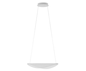 Stilnovo Diphy Suspension