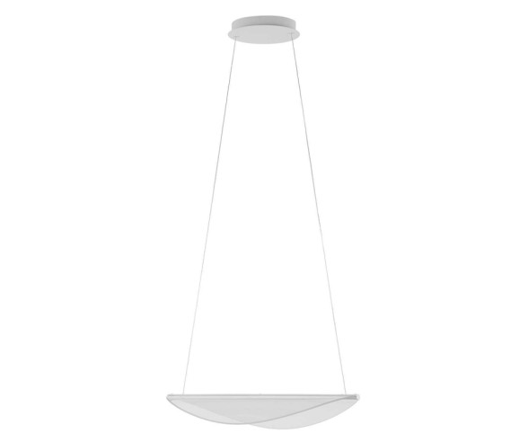 Stilnovo Diphy Suspension