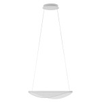 Stilnovo Diphy Pendelleuchte