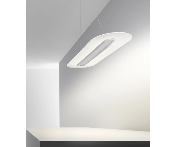 Stilnovo Optiline Suspension