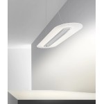 Stilnovo Optiline Suspension