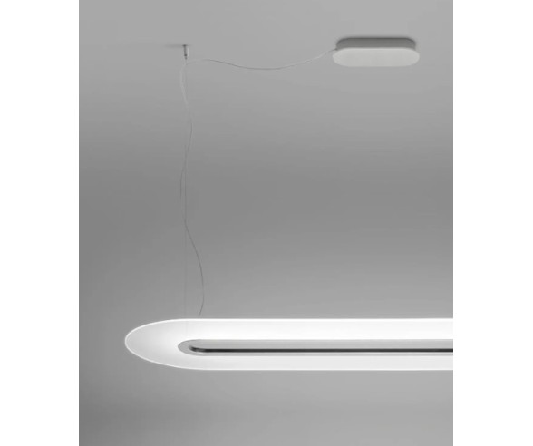 Stilnovo Optiline Suspension