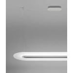 Stilnovo Optiline Pendelleuchte