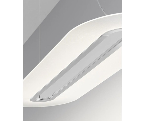 Stilnovo Optiline Suspension