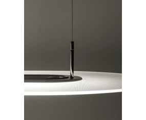 STILNOVO SOSPENSIONE OPTILINE 2