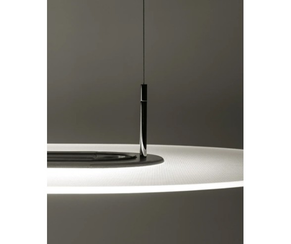 Stilnovo Optiline Suspension