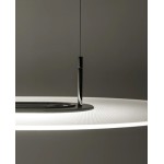 Stilnovo Optiline Suspension