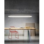 Stilnovo Optiline Pendelleuchte