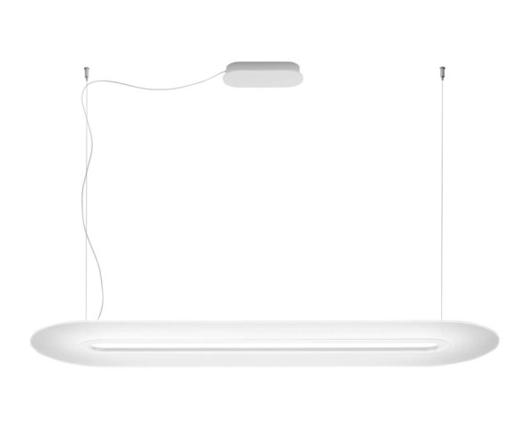 Stilnovo Optiline Suspension