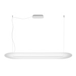 Stilnovo Optiline Pendelleuchte