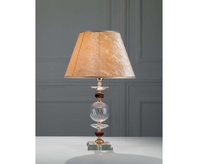 CICIRIELLO LUME GRANDE ASTRID 1 LUCE