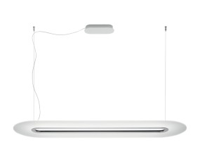 Stilnovo Optiline Pendelleuchte