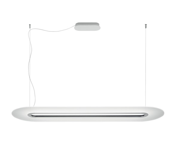 STILNOVO SOSPENSIONE OPTILINE