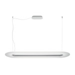 Stilnovo Optiline Suspension