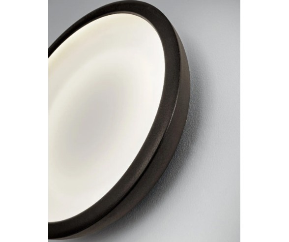 Stilnovo Reflexio Ceiling lamp