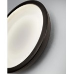 Stilnovo Reflexio Ceiling lamp