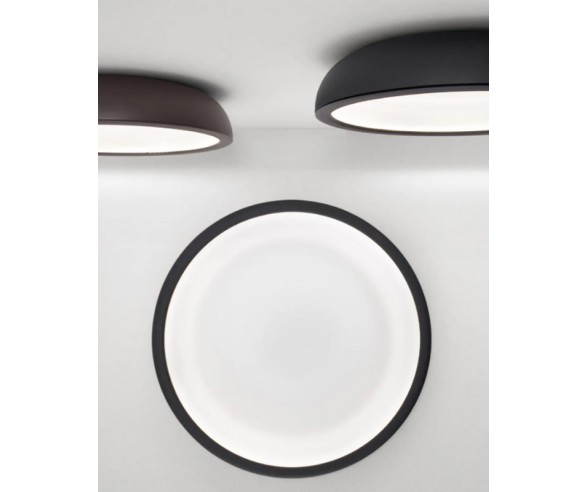 Stilnovo Reflexio Ceiling lamp