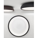 Stilnovo Reflexio Ceiling lamp