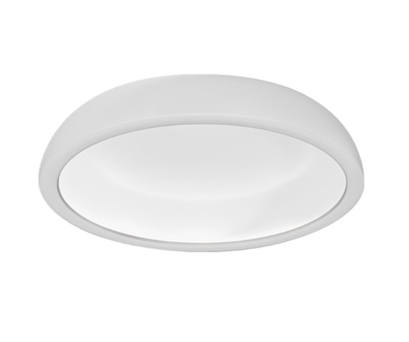 Stilnovo Reflexio Ceiling lamp