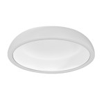 STILNOVO PLAFONIERA REFLEXIO