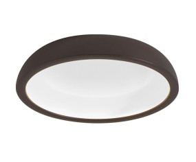 Stilnovo Reflexio Ceiling lamp