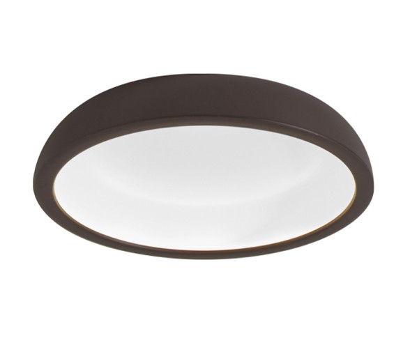 Stilnovo Reflexio Ceiling lamp