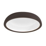 Stilnovo Reflexio Deckenleuchte