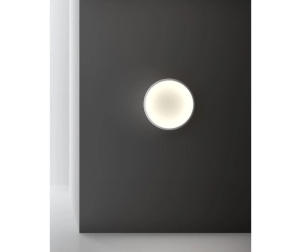 Stilnovo Reflexio Ceiling lamp