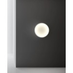 Stilnovo Reflexio Ceiling lamp