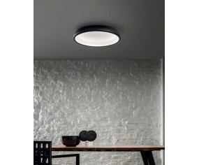 Stilnovo Reflexio Ceiling lamp 2