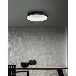 Stilnovo Reflexio Ceiling lamp