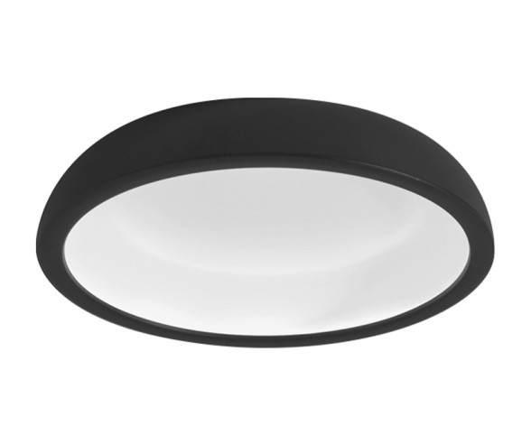 Stilnovo Reflexio Ceiling lamp